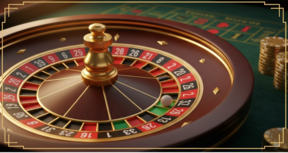 无人区电影海报